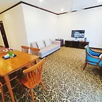 Riviera Melaka Private Suites By Jeffery Lam Home Management